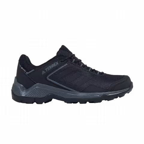 Adidas Terrex Eastrail GTX 'Carbon'