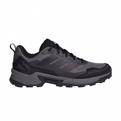 adidas Terrex Eastrail 3 Climaproof 'Grey Core Black Carbon'