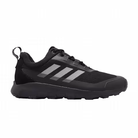 Adidas Terrex Voyager Rain.RDY 'Black Solid Grey'