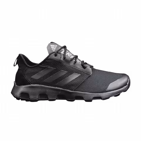 Adidas Terrex Voyager DLX 'Black'