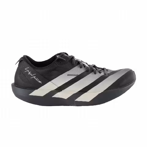 adidas Y-3 Adios 9 'Utility Black Off White'