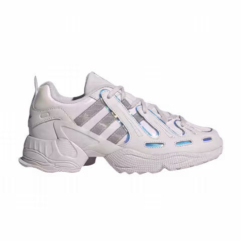 Adidas Wmns EQT Gazelle 'Xeno Pack - Orchid Tint'