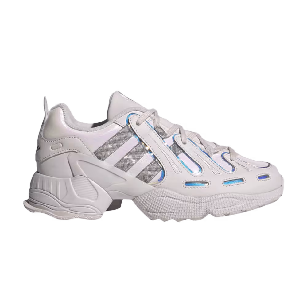 Adidas Women's EQT Gazelle Xeno Pack - Orchid Tint