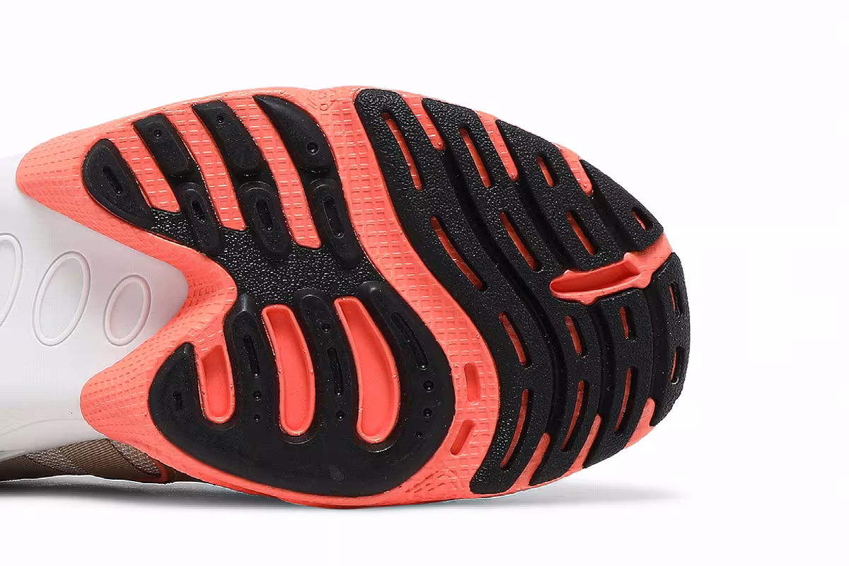 Adidas EQT Gazelle Bliss Red Gold, view 6