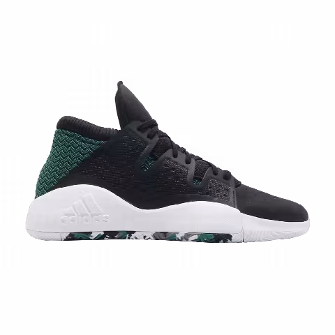 Adidas Pro Vision 'Active Green'