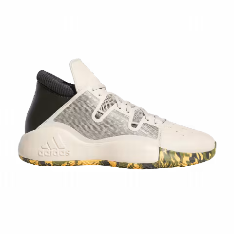 Adidas Pro Vision 'Camo Sole'