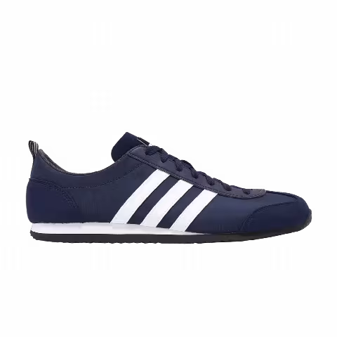 adidas VS Jog 2.0 'Midnight Navy'