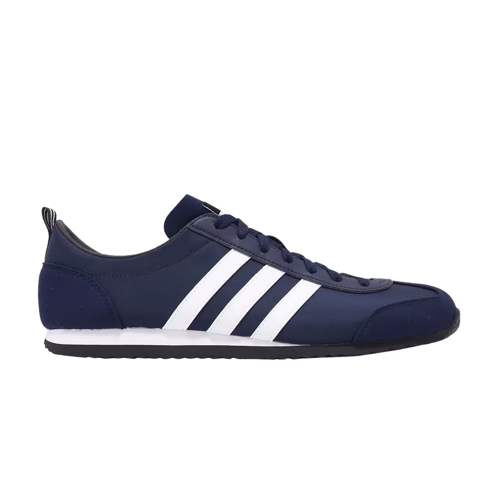 adidas VS Jog 2.0 Midnight Navy