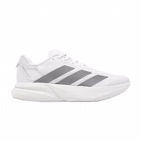 adidas Wmns Duramo Speed 2 'White Grey'