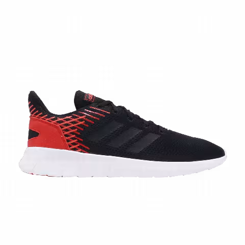 Adidas Asweerun 'Red'