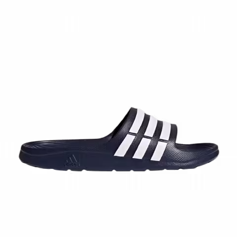Adidas Duramo Slides