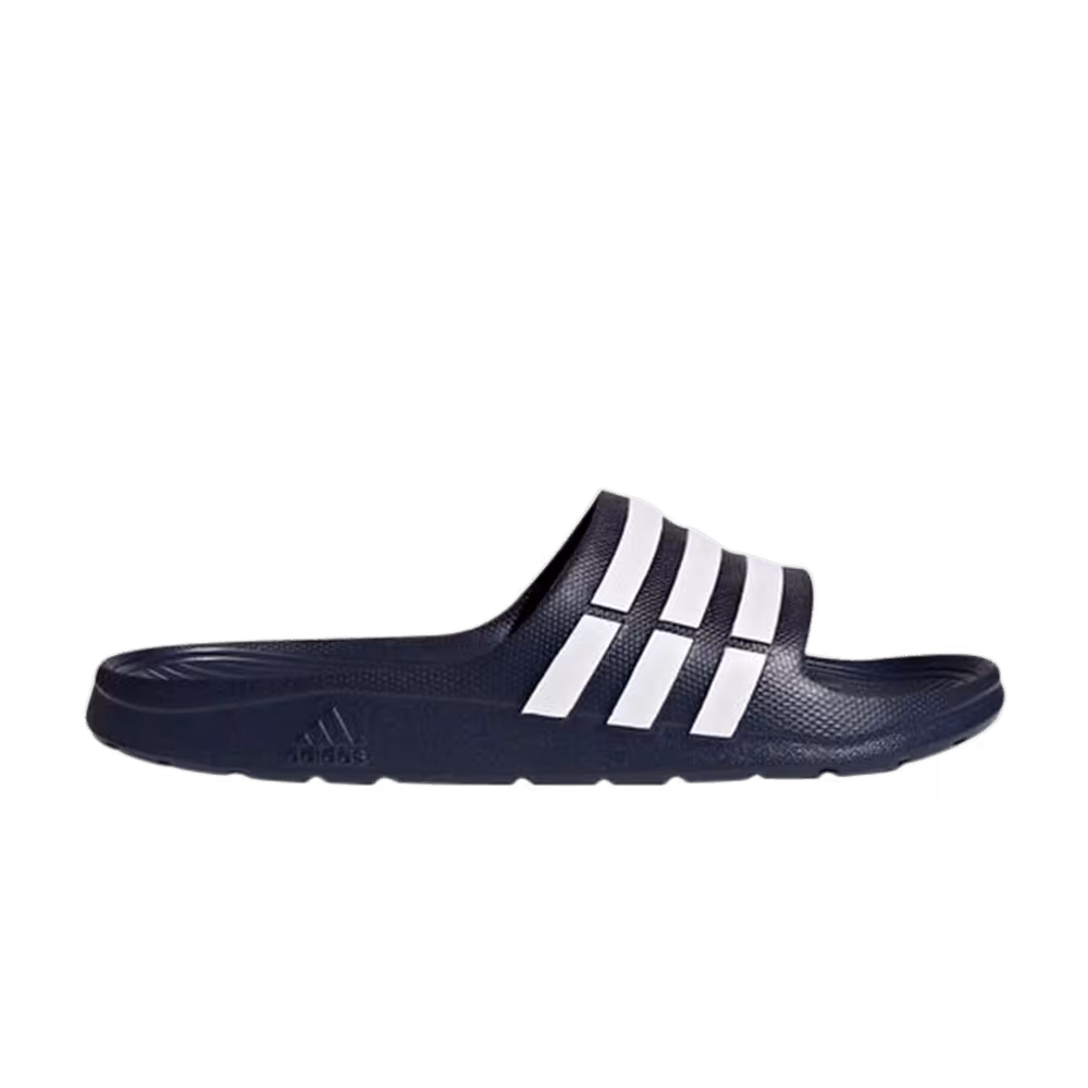 Adidas Duramo Slides