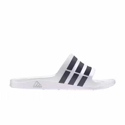 Adidas Duramo Slide