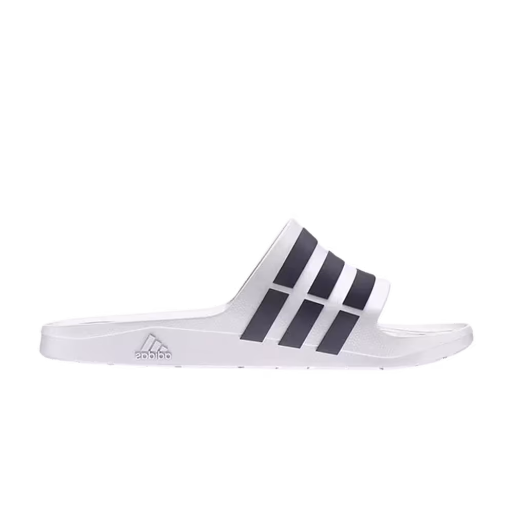 Adidas Duramo Slide