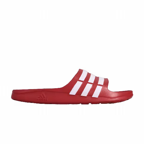 Adidas Duramo Slide 'Collegiate'