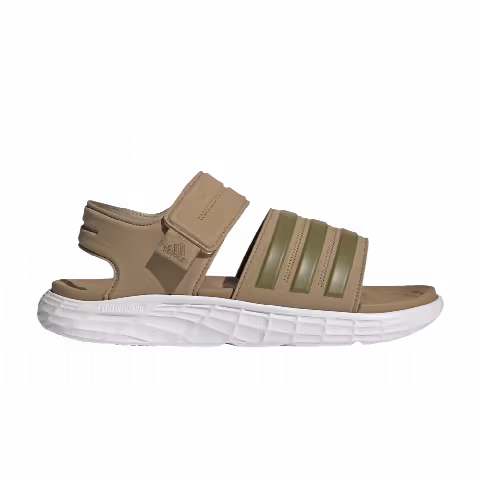Adidas Duramo SL 'Cardboard'