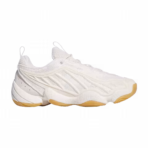 adidas Intimidation 'Core White'