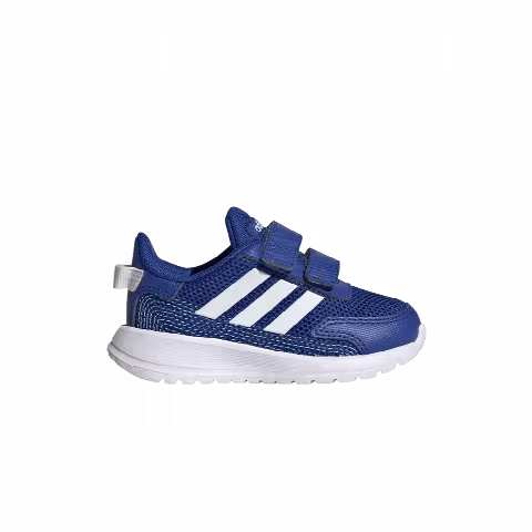 Adidas Tensaur Run I 'Royal Blue'