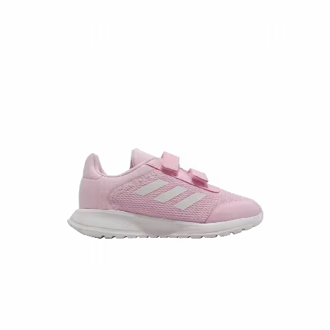 Adidas Tensaur Run 2.0 I 'Clear Pink'