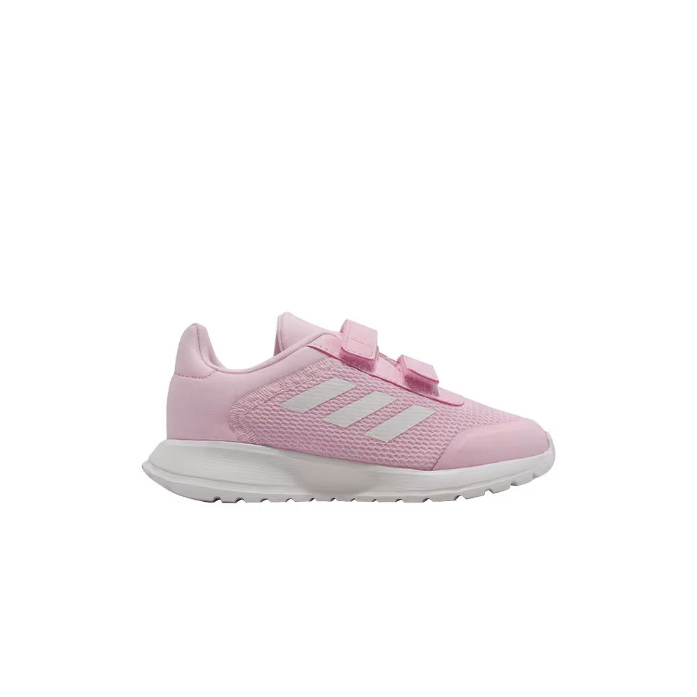 Adidas Tensaur Run 2.0 I Clear Pink