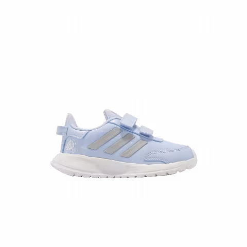Disney x adidas Tensaur Run I 'Cinderella'