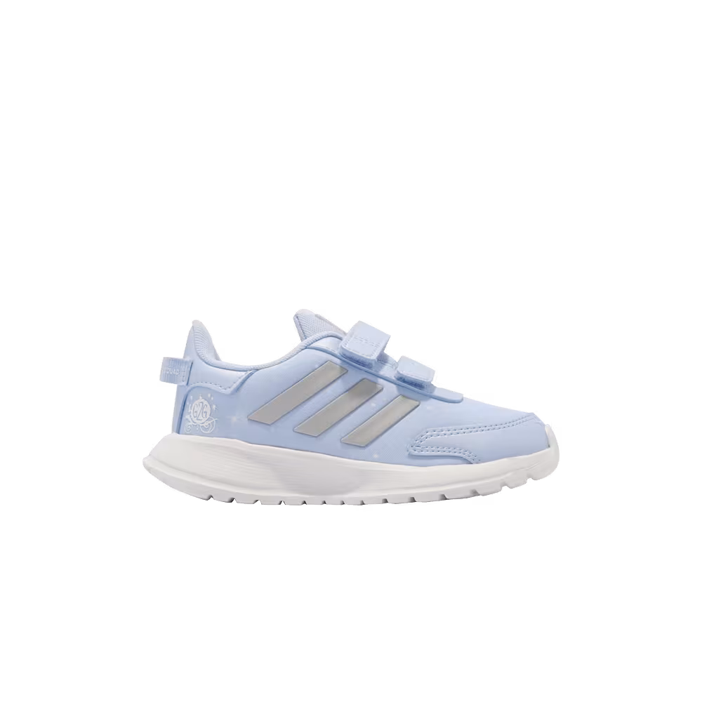 Disney x adidas Tensaur Run I Cinderella
