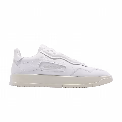 Adidas SC Premiere 'White'