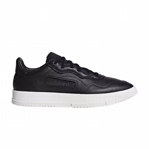 Adidas SC Premiere 'Core Black'