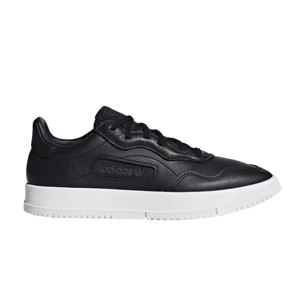 Adidas SC Premiere Core Black