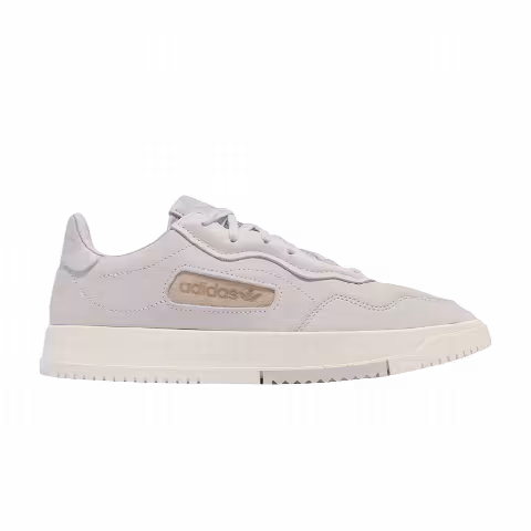 Adidas Wmns SC Premiere 'Pale Nude'