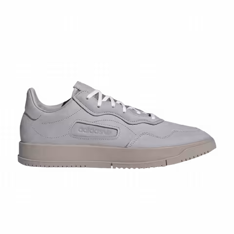 Adidas SC Premiere 'Grey Light Brown'