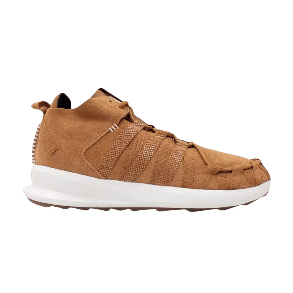 Adidas SL Loop Moc Mesa