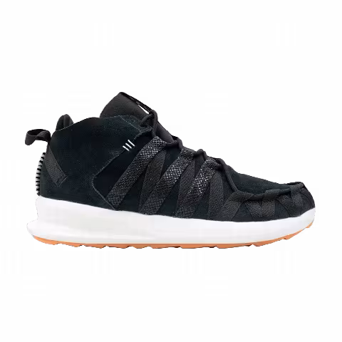 Adidas SL Loop Moc