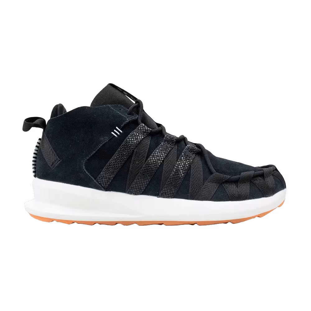 Adidas SL Loop Moc