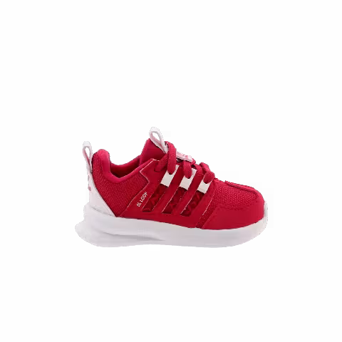 Adidas Toddlers SL Loop Runner