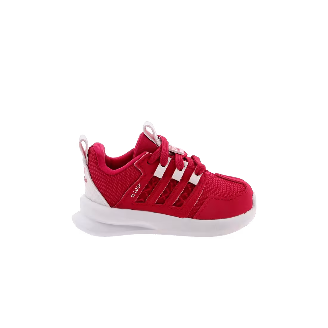 Adidas Toddlers SL Loop Runner