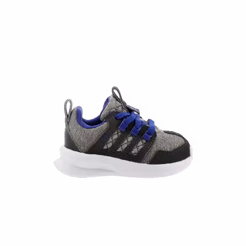 Adidas Toddlers SL Loop Runner