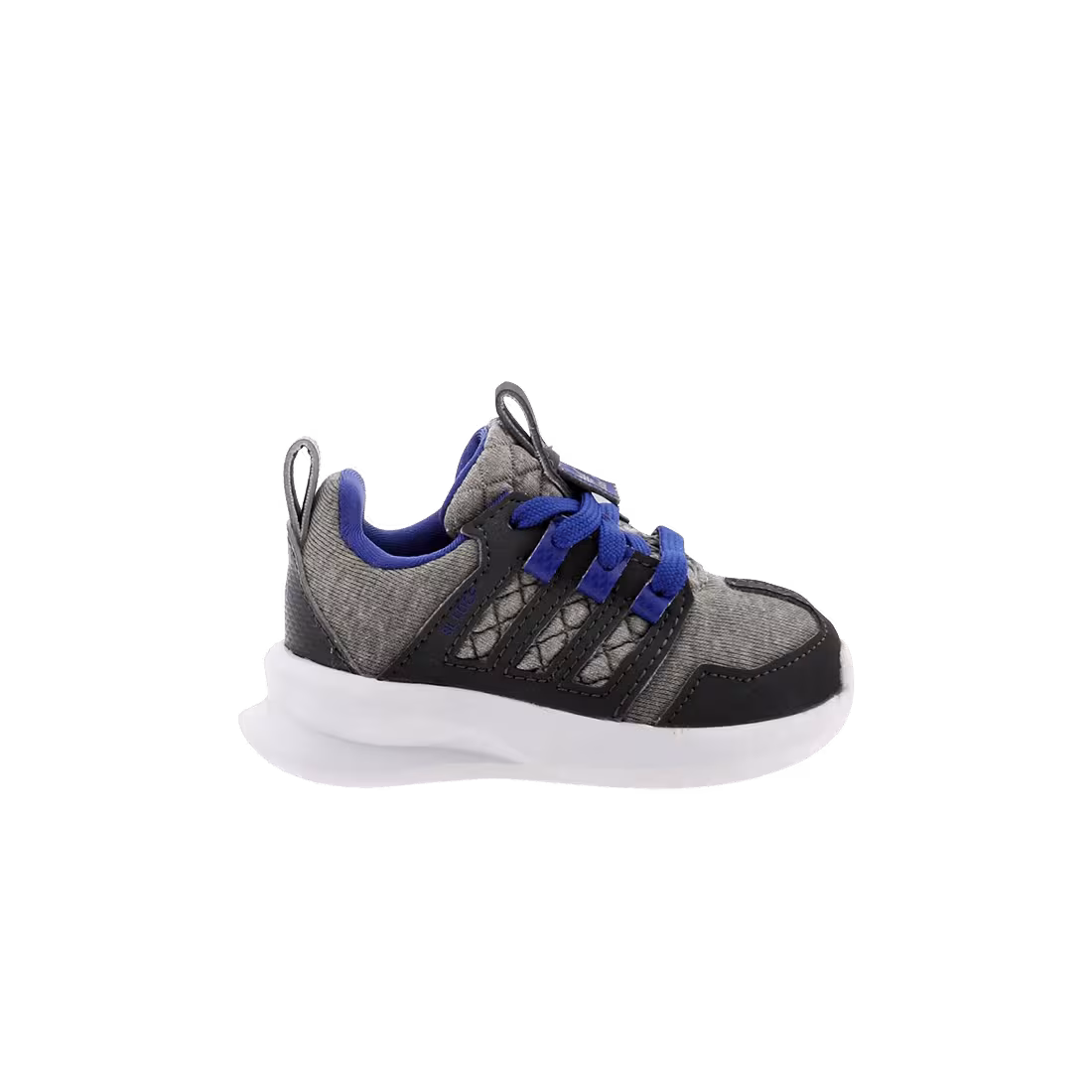 Adidas Toddlers SL Loop Runner