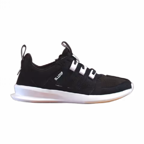 Adidas SL Loop Runner 'Black'