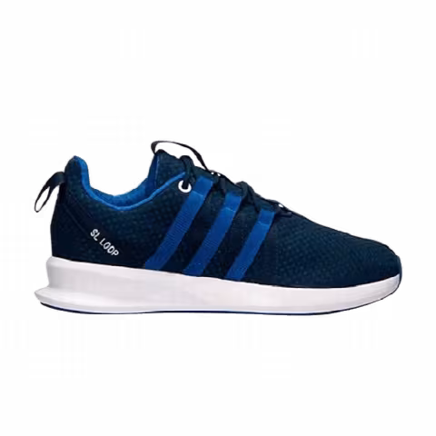 Adidas SL Loop Racer 'Collegiate Navy'