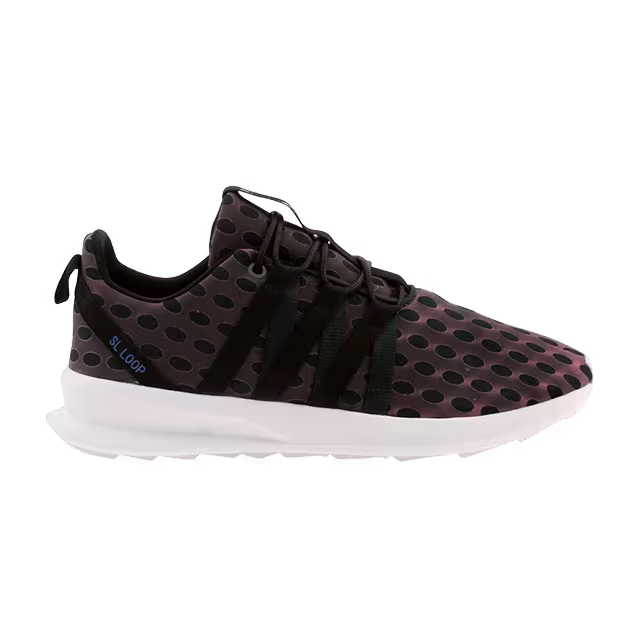 Adidas SL Loop Racer CT Chromatech