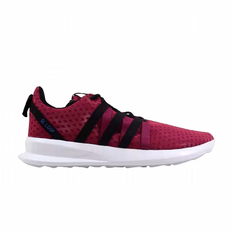 Adidas SL Loop CT 'Berry'