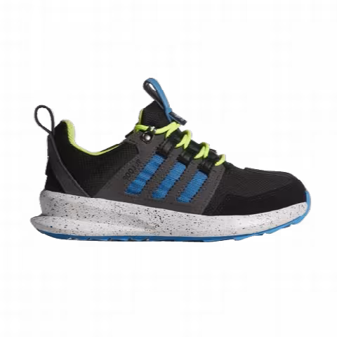 Adidas SL Loop Runner TR
