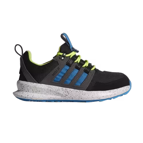Adidas SL Loop Runner TR