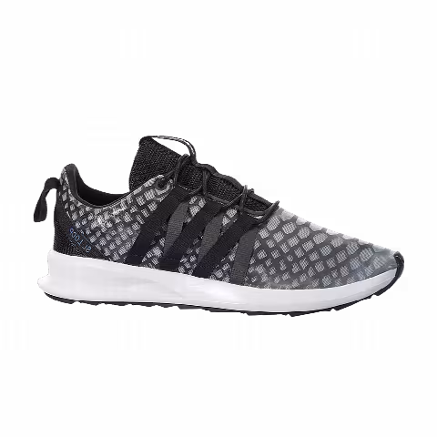 Adidas SL Loop CT 'Chromatech Blue'