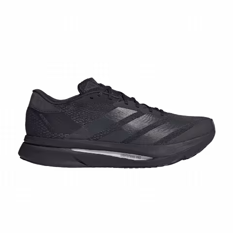 adidas Adizero SL 2 'Core Black'
