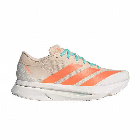 Adidas Wmns Adizero SL2 'Crystal Sand Coral'