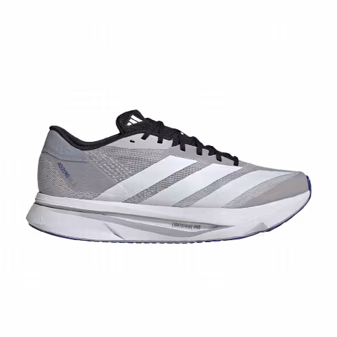 adidas Adizero SL2 'Grey Cloud White Core Black'