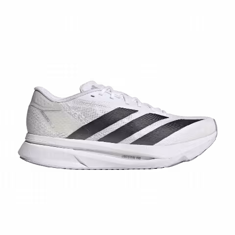adidas Wmns Adizero SL2 'Cloud White Core Black'