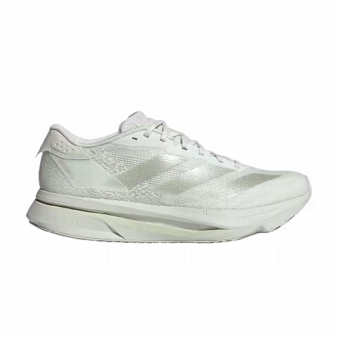 adidas Wmns Adizero SL2 'Crystal Jade Linene Green'